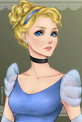 Elsa (Frozen) :: Frozen (Disney) (Холодное сердце) :: красивые картинки ::  арт девушка :: Фильмы / картинки, гифки, прикольные комиксы, интересные  статьи по теме.