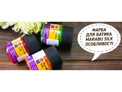 Очень красивый чапан в модном цвете из батика #золото ацтека от  @tkanimarket , наполнитель лён 100% от @linum_organic представленный на… |  Instagram