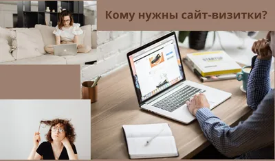 Уйти красиво: как инвестору выйти из бизнеса без конфликта - MarketProfs