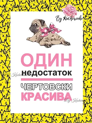 Прощать мелкие недостатки | Картинки с надписями, прикольные картинки с  надписями для контакта от Любаши