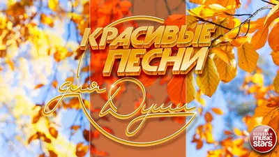 Картинки для пожелания хорошего настроения (834 шт.)