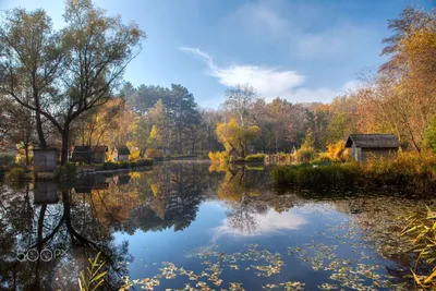 красивые модели фон, 5,760 картинки Фото и HD рисунок для бесплатной  загрузки | Pngtree