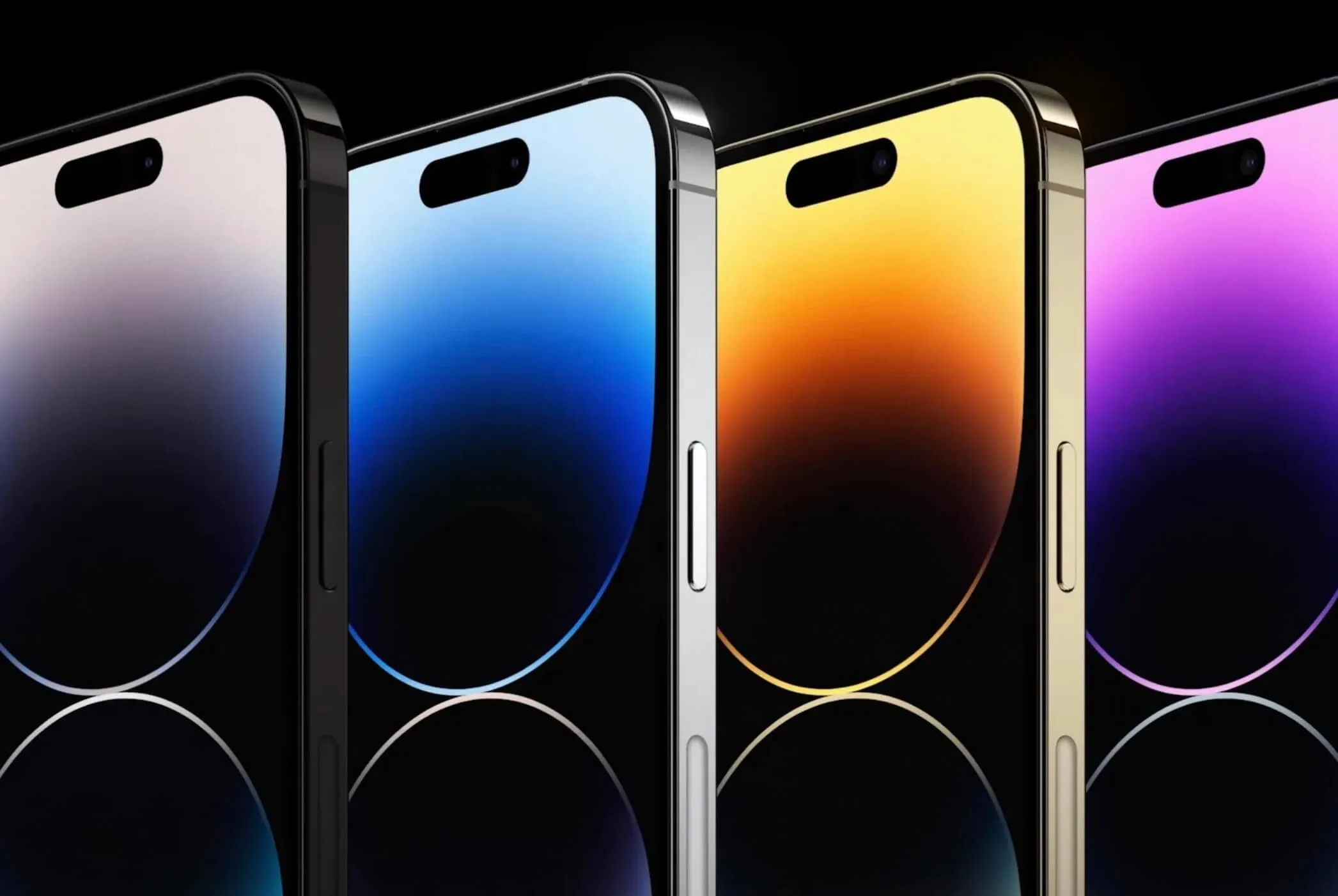 15 pro colors. Iphone 14 Max. Iphone 14 Pro. Айфон 15 Промакс. Iphone 14 Promax.