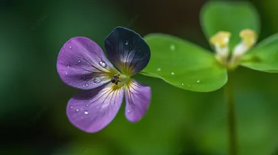 Красивая бабочка с блестящими бриллиантами, 2 шт., 33*23 мм, подвеска для  аксессуаров «сделай сам» FT-98 | AliExpress