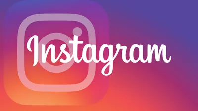 ТОП 10 Красивые русские девушки в Instagram | ТОПКА | Дзен