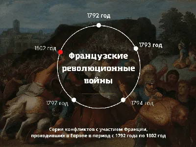 Инстаграм сторис истории приложения подборки эффект фильтр наложить музыку  инста как красивый вести | Photo editing apps, Photo apps, Photography apps