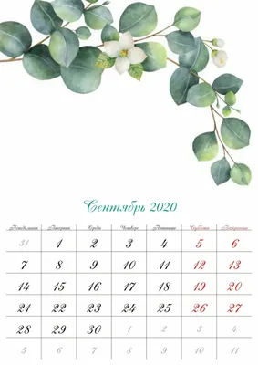 Май 2021 | Эскизы открыток, Календарь, Милые обои