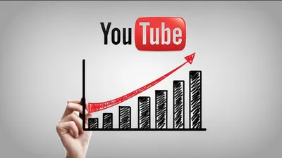 Что влияет на продвижение в YouTube: топ факторов ранжирования
