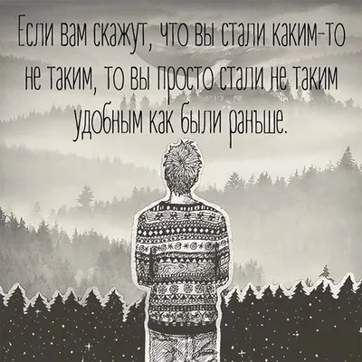 Блатные, красивые и счастливые: какие автомобильные номера в СССР ценились  больше всего Автомобильный портал 5 Колесо