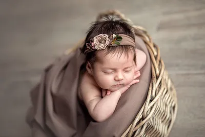 Младенец мальчик (63 фото) | Фотографии новорожденного, Ребенок лихорадка,  Мода для младенцев