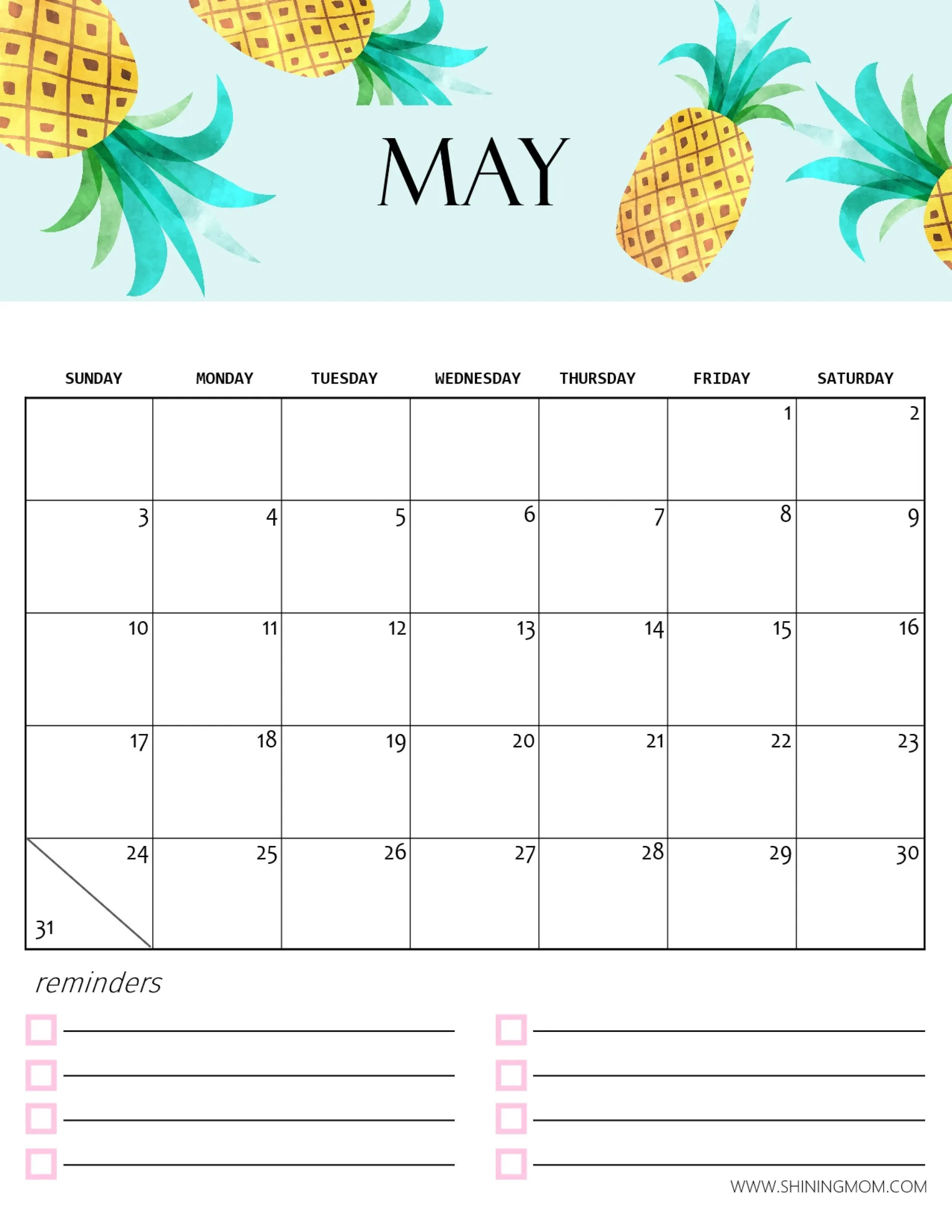 График на май 2024 года. Календарь шаблон. Календарь для распечатки. Календарь на месяц красивый. Календарь планер на год.