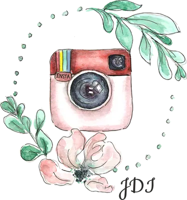 Как оформить профиль в Instagram правильно и красиво / Skillbox Media