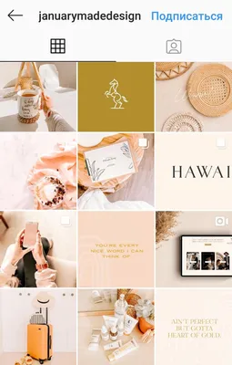 12 Instagram feed ideas | instagram feed ideas, instagram feed, instagram  design