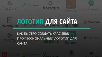 Современный простой элегантный фон веб сайта целевой страницы, красивая  история, Красочный фон, Современный фон фон картинки и Фото для бесплатной  загрузки