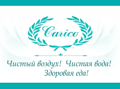 11 идей оформления футера для сайта eCommerce