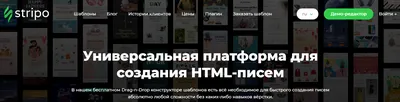 Купить 5 шт. креативные рождественские шапки для бутылки вина, мини-красивая  вязаная шапка с нитками, топперы для бутылок, рождественские украшения |  Joom