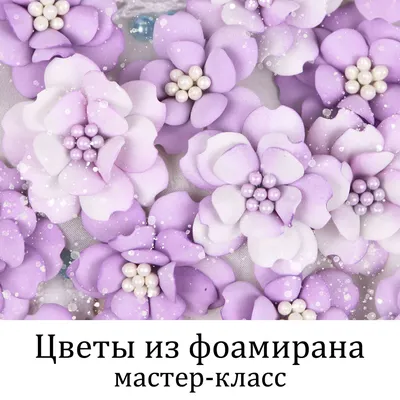 Осваиваем скрапбукинг: где найти материалы? - Бізнес новини Чорноморська