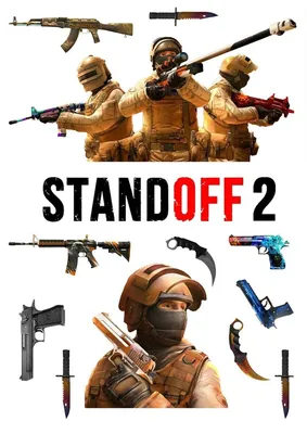 Девушка-кошка из standoff 2, …» — создано в Шедевруме