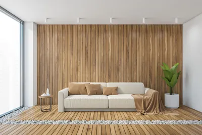 Что лучше: обои или покраска стен в квартире? — Блог Яндекс.Услуги