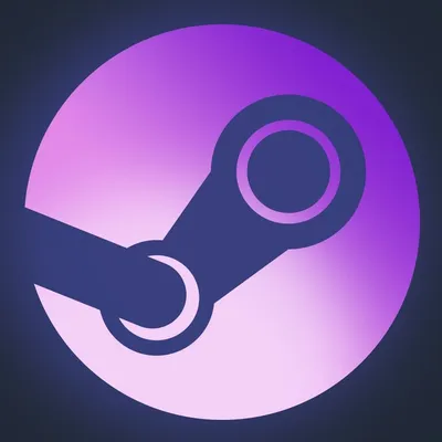 Фоны Стим – красивые фоны Steam, аниме фоны, как сделать фон в Стиме, гайд