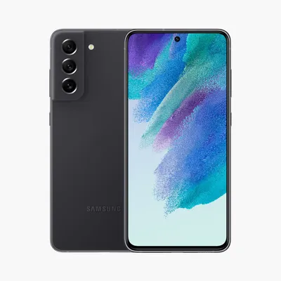 Чехол для Samsung Galaxy Note 10 силиконовый чехол-накладка TPU Case  прозрачный