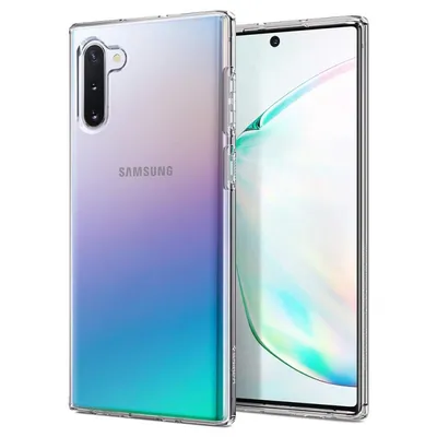 Samsung Galaxy A: какой выбрать телефон серии? В чем их разница