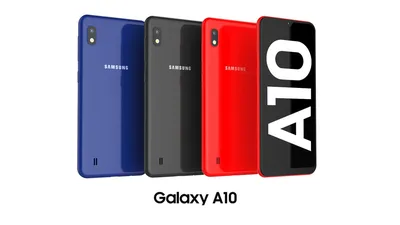 SAMSUNG GALAXY A13 - КРАСИВЫЙ СНАРУЖИ, НО СТАРЫЙ ВНУТРИ! - YouTube