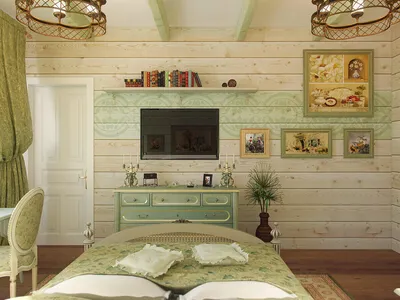 Эстетичный декор для комнаты своими руками (38 фото) - красивые картинки и  HD фото