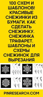 Красивые цветы вырезать из бумаги цветочный фон, стереоскопический цветок,  Резка бумаги, Цветочный фон фон картинки и Фото для бесплатной загрузки