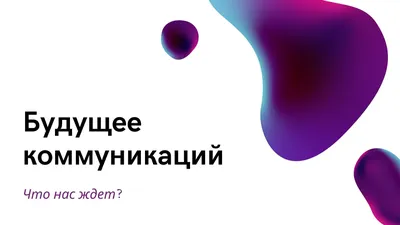 красивый цветущий сад красота заднего двора Фон И картинка для бесплатной  загрузки - Pngtree