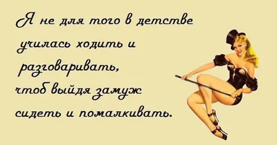 Красивые поздравления с днем рождения женщине: проза, открытки и стихи