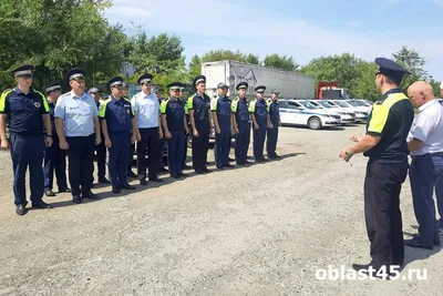 В Ташкенте парень украл красивые автономера и уехал с ними в горы — видео –  Новости Узбекистана – 