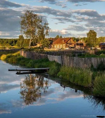 Салим Аббасов выступил в Баку с концертом – красивые и душевные песни (ФОТО)