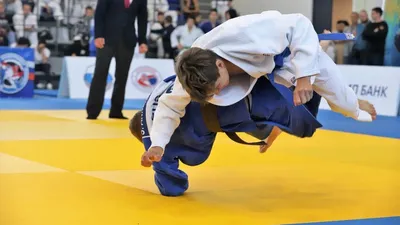 Мощно и очень красиво! Иппон. Лучшие моменты ДЗЮДО, из сети. judo красивые  броски - YouTube