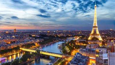 Paris, Eiffel Tower. Париж, Эйфелева башня | Эйфелева башня фотографии, Эйфелева  башня, Фотография парижа