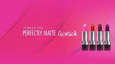 Avon beslemek для женского парфюма 50 мл парфюм чудесный красивый  впечатляющий качественный аромат эффективный Вождение парфюм | AliExpress