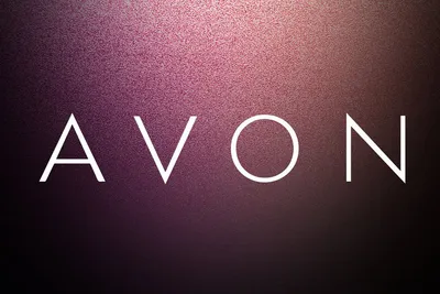 ❤🎁Мы рады вас приветствовать в AVON!🎁❤ — Teletype