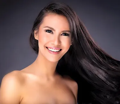 Три самые красивые девушки страны: как прошел финал «Мисс Россия — 2022» |  РБК Life