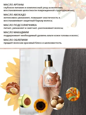 Красивые сияшки, которые заставят Вас помучиться. Essence Sprinkled Chrome  в оттенках 01 и 03 | Куда столько штукатурки?! | Дзен