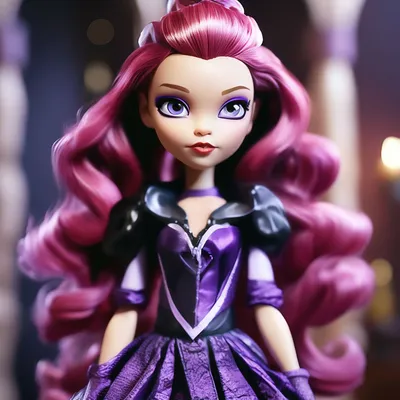 Куклы Эвер Афтер Хай Эпическая Зима (Ever After High Epic Winter). Статьи  компании «Интернет-магазин Kidi-land»