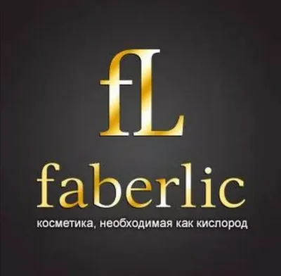 Отзыв о Туалетная вода Faberlic Bel Ange | Какой он,"Красивый ангел"?