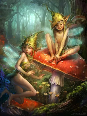 Pin by Misty Menzie on Fairy Pix | Fairy pictures, Fantasy fairy, Fairy art