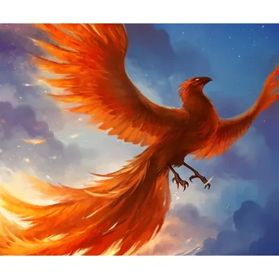 Феникс. Phoenix (48 обоев) » Смотри Красивые Обои, Wallpapers, Красивые  обои на рабочий стол