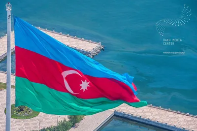 азербайджан PNG рисунок, картинки и пнг прозрачный для бесплатной загрузки  | Pngtree