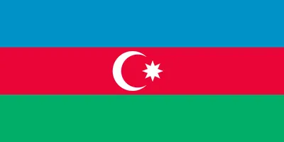 Реалистический красивый флаг 4k Азербайджана сток-видео - Видео  насчитывающей пустословия, ясность: 86686005