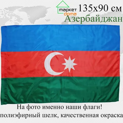 Sputnik спросил жителей столицы, что они знают об Азербайджане