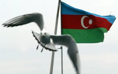 Открытки на тему азербайджан (80 фото) » Красивые картинки и открытки с  поздравлениями, пожеланиями и статусами - 