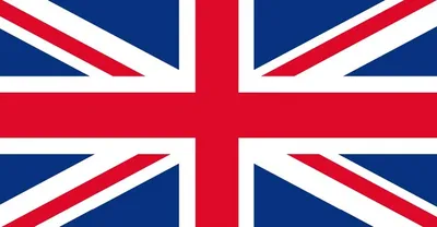картинки : летающий, страна, символ, Баннер, ветер, Флагшток, патриотизм,  Великобритания, Национальный, Британский, британский флаг, наследие, Нация,  Размахивание, Флаг США 1920x1440 - - 626624 - красивые картинки - PxHere