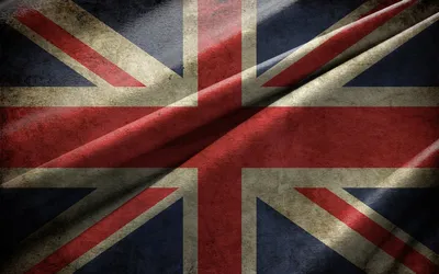 картинки : страна, Европа, Синий, патриотизм, Великобритания, Национальный,  британский флаг, разъем, Европейский, правительство, Единый, Королевство,  Союзный флаг, Флаг США 3897x2589 - - 499803 - красивые картинки - PxHere