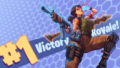 ТОП-5 САМЫХ КРАСИВЫХ ЖЕНСКИХ СКИНОВ В ФОРТНАЙТ В 2021 ГОДУ | СКИНЫ FORTNITE  | ЧТО КУПИТЬ В ФОРТНАЙТЕ - YouTube